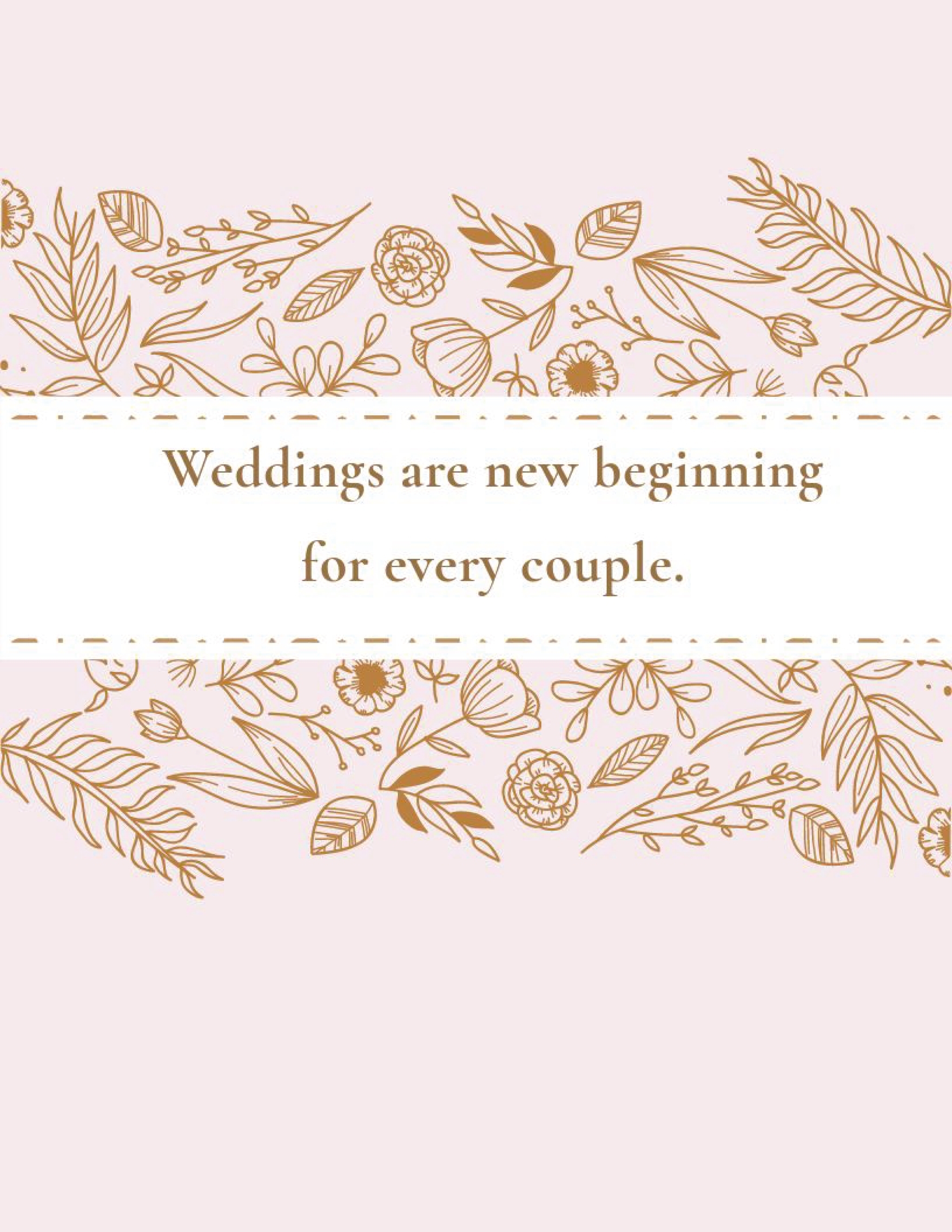 Wedding Binder Cover Template Free Choose From Template s Dozens 