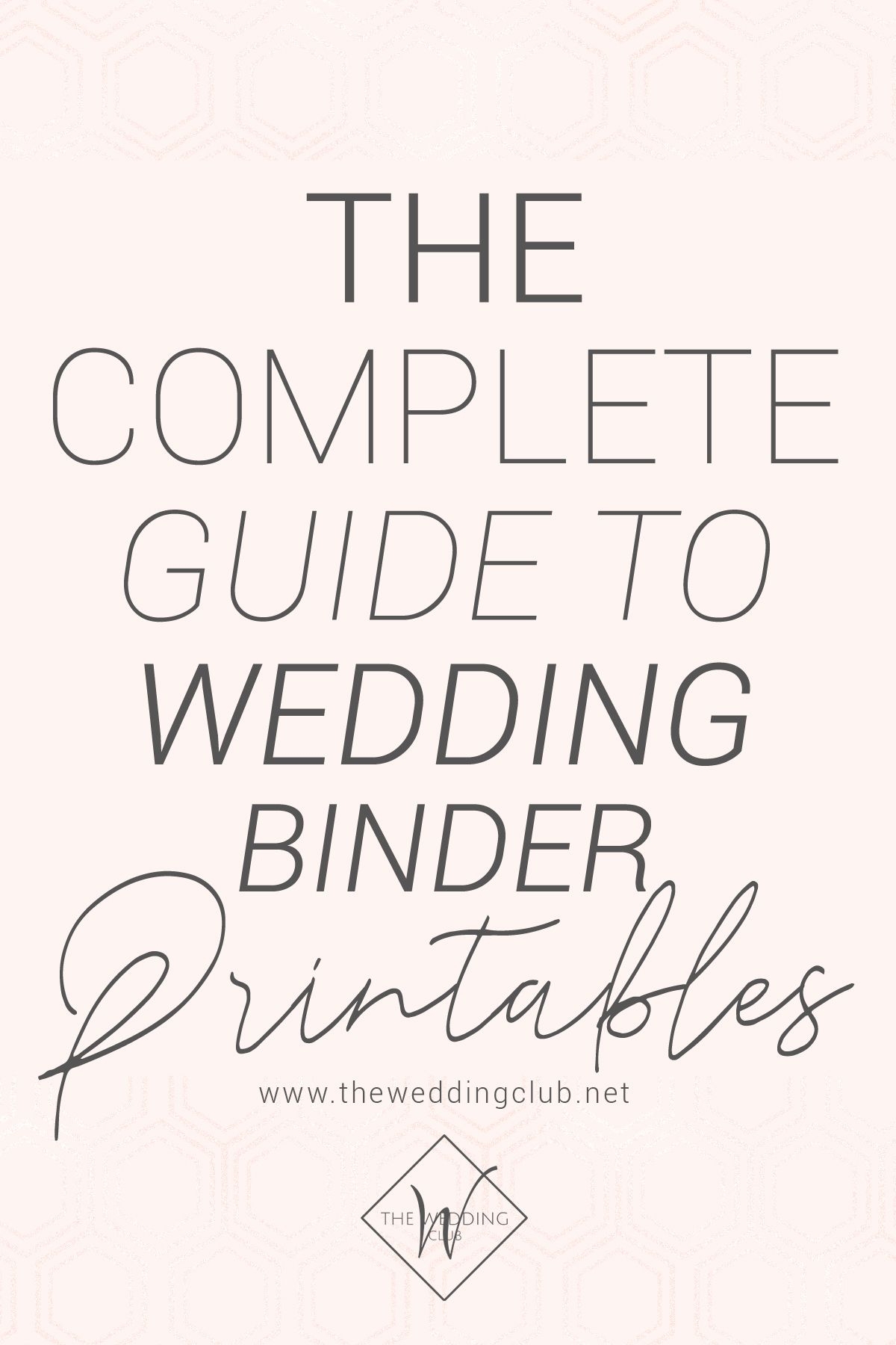 Wedding Binder Printables Printable Calendars AT A GLANCE