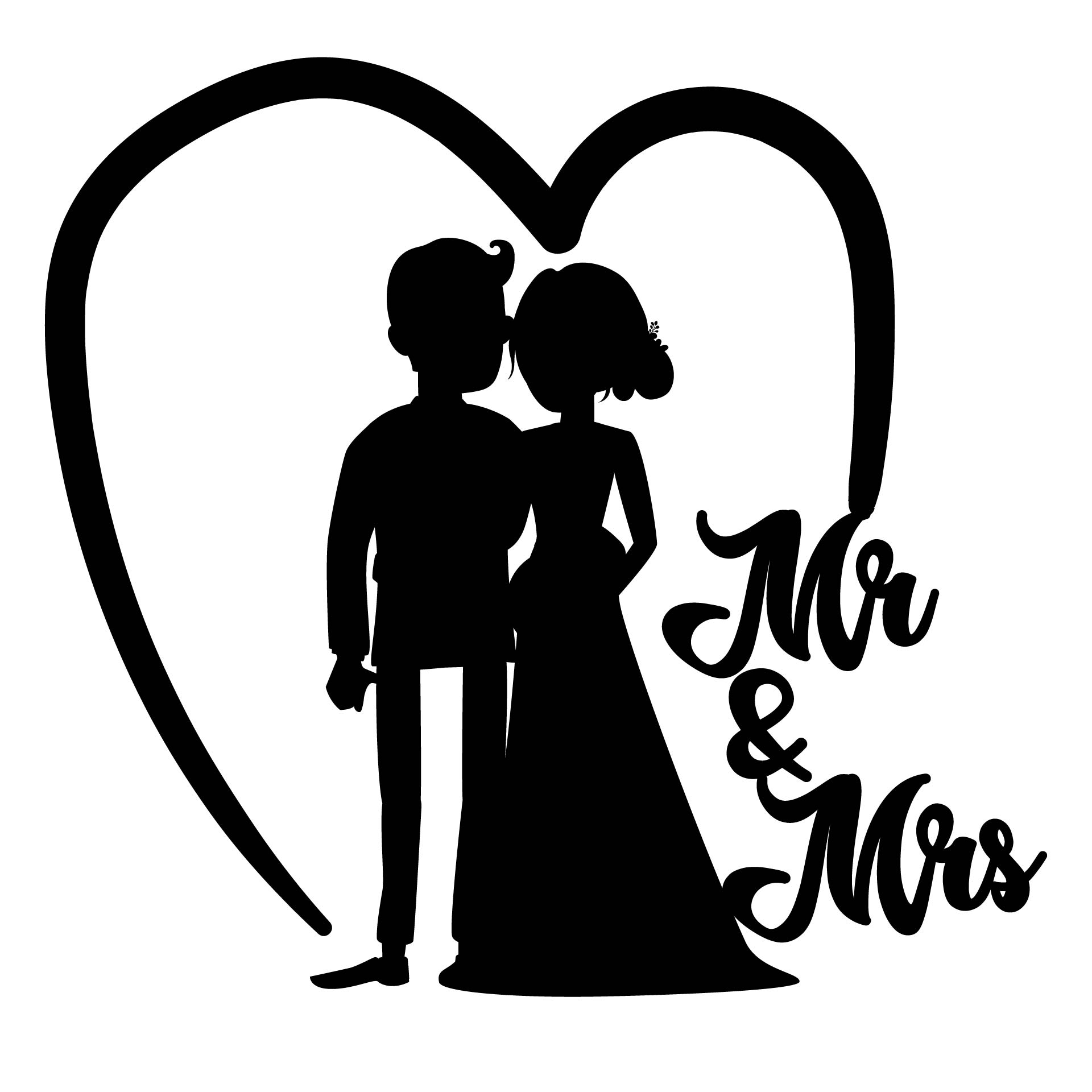 Wedding Cake Template 10 Free PDF Printables Printablee
