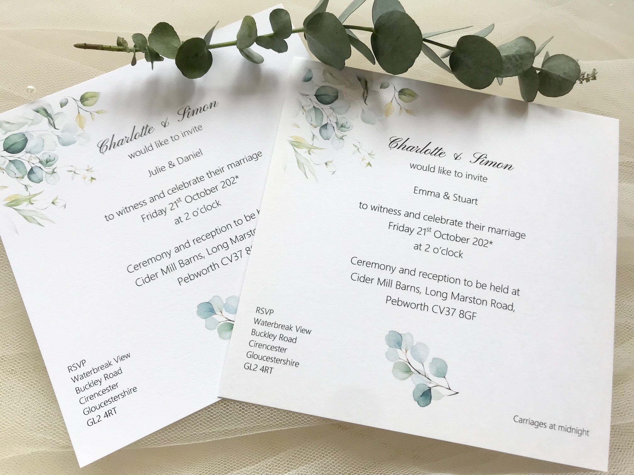 Wedding Invitation Templates And Stationery Wording Ideas Gift Poems