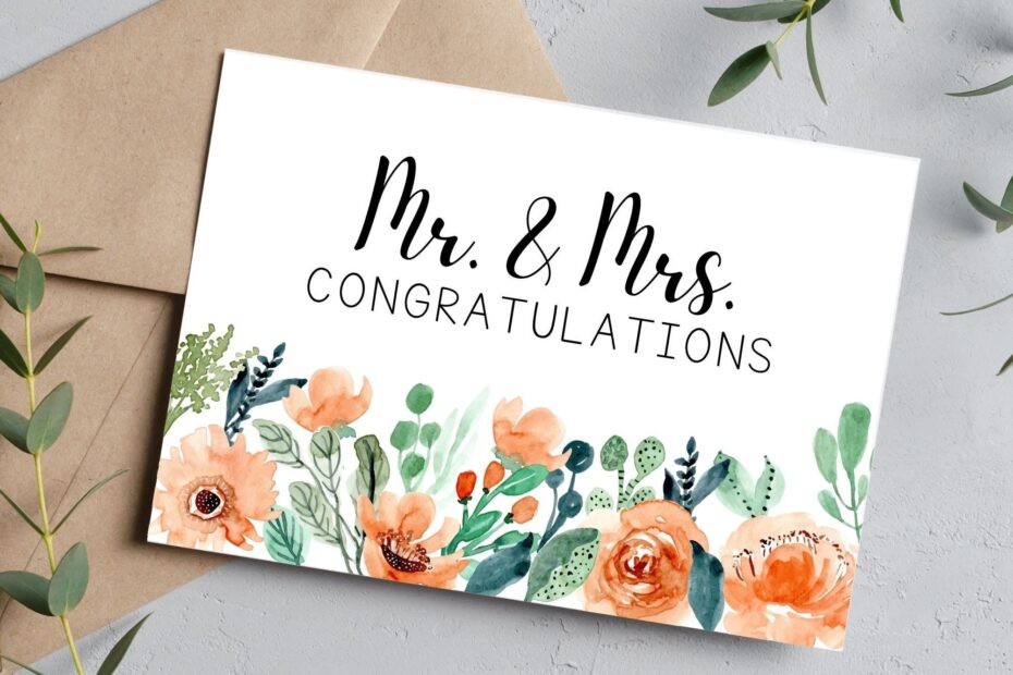 Wedding Shower Cards Wedding Cards Bridal Shower Engagement Cards