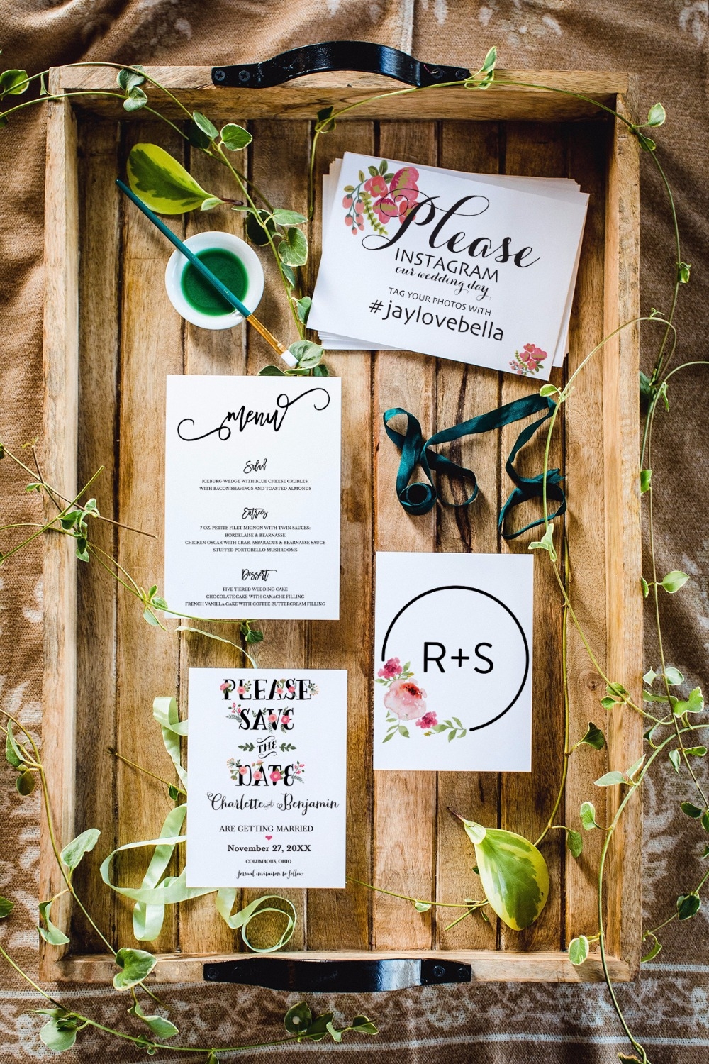 You Had No Idea Free Wedding Printables Could Be This Cute Weddingchicks